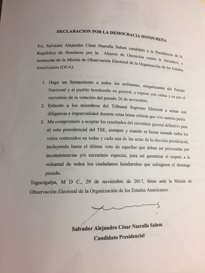 Firma-Nasralla-OEA