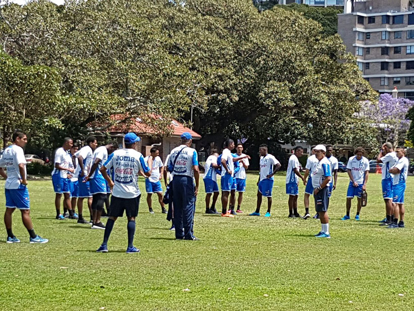 HondurasSidney2