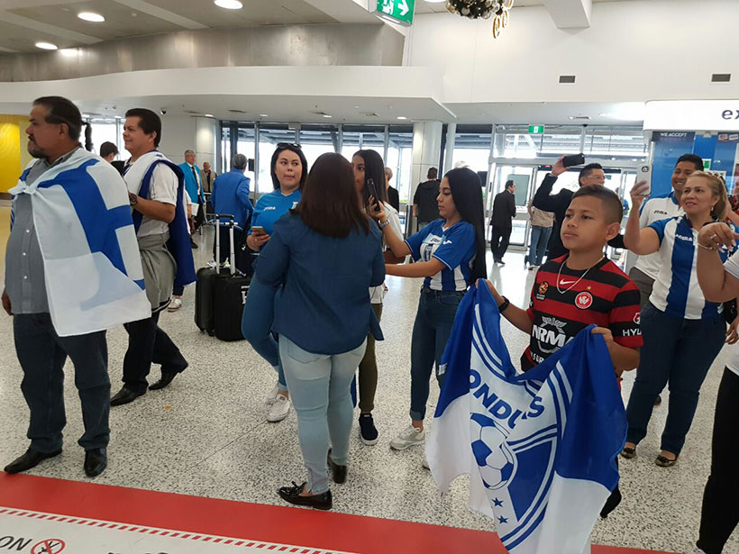 HondurasSidney3