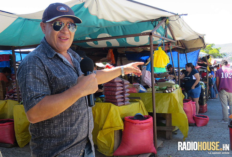 Rafael Días Alcerro_RadioHouse (1)