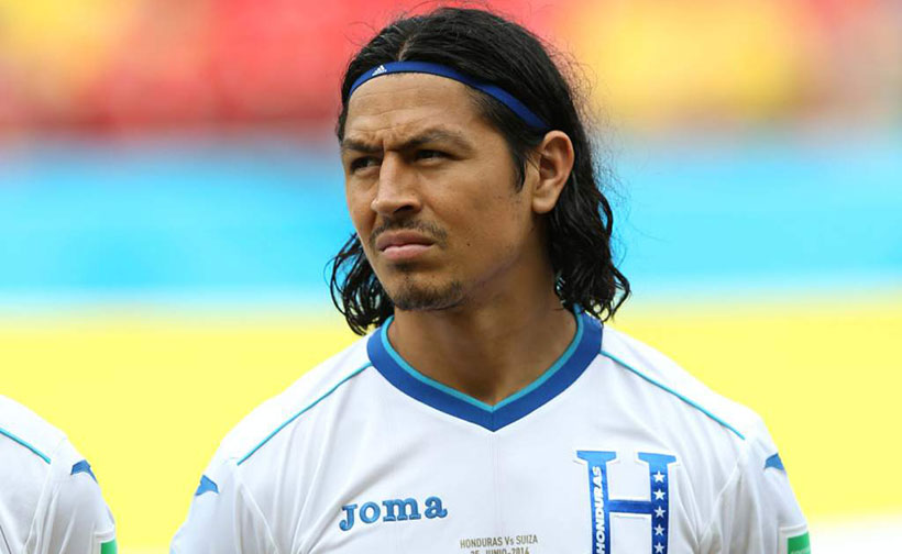 Roger-Espinoza