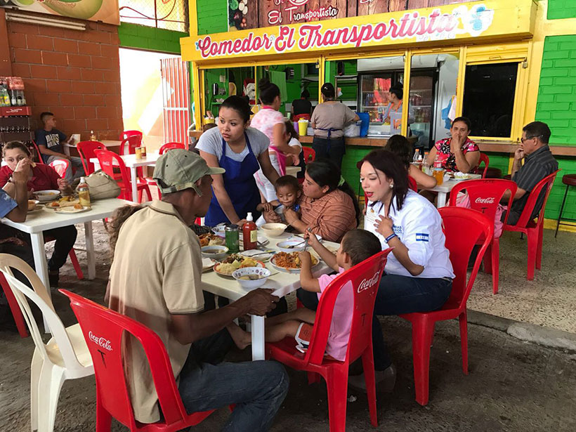 familia-zonal-belen-1