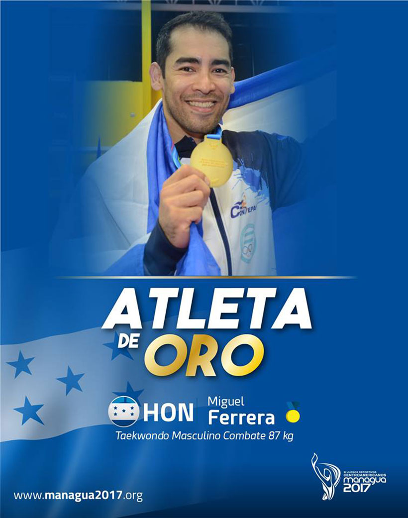 Miguel-Ferrera