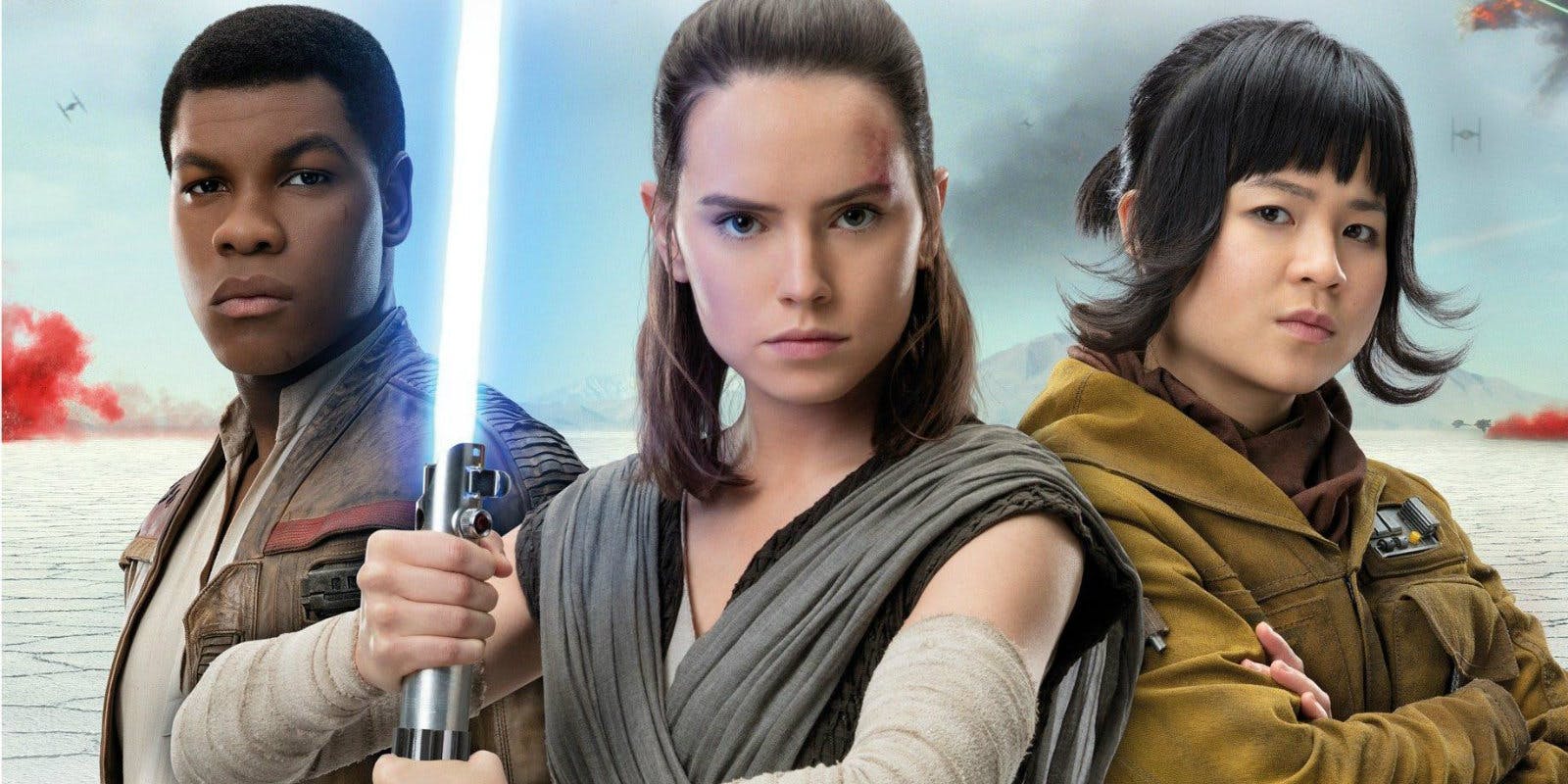 Star-Wars-8-Finn-Rey-Rose