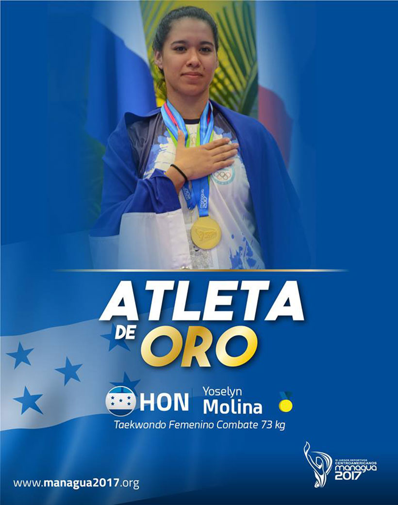 YoselynMolina