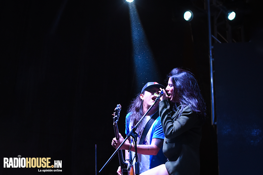 parysongo-radiohouse-11