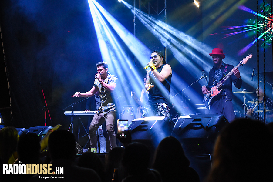 parysongo-radiohouse-23