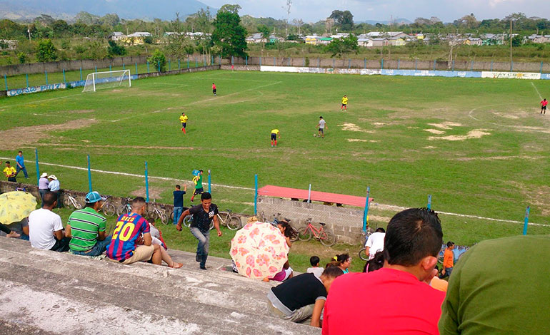 Estadio-Sonaguera1