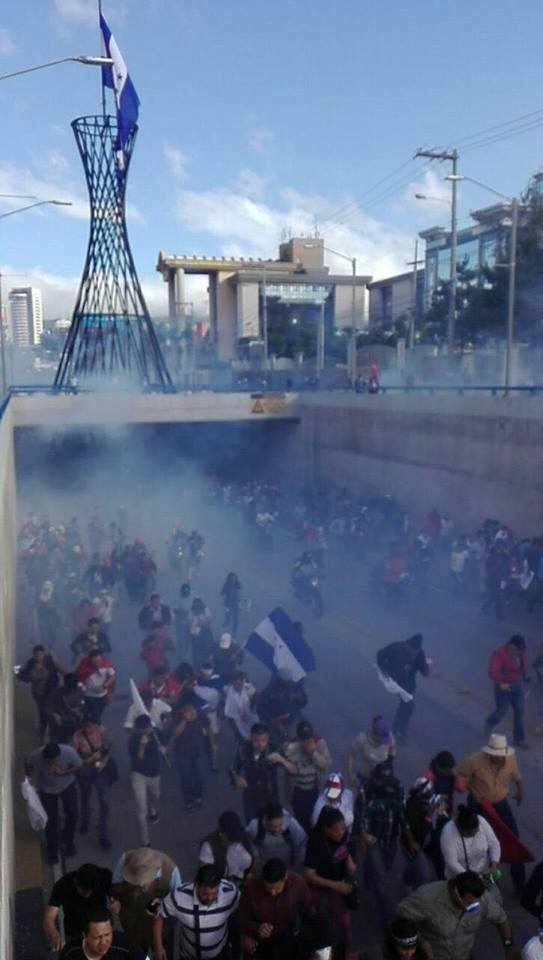 Manifestantes de la Alianza (4)