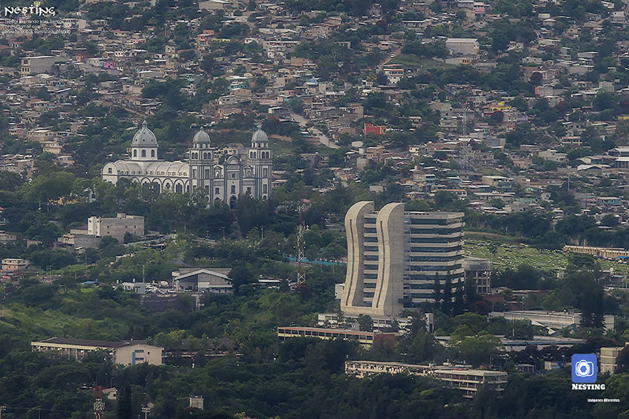 Panoramica_Tgu