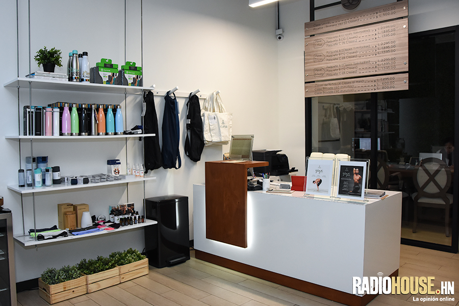 asana-yoga-radiohouse-1
