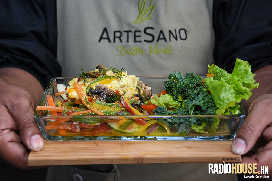 asana-yoga-radiohouse-7