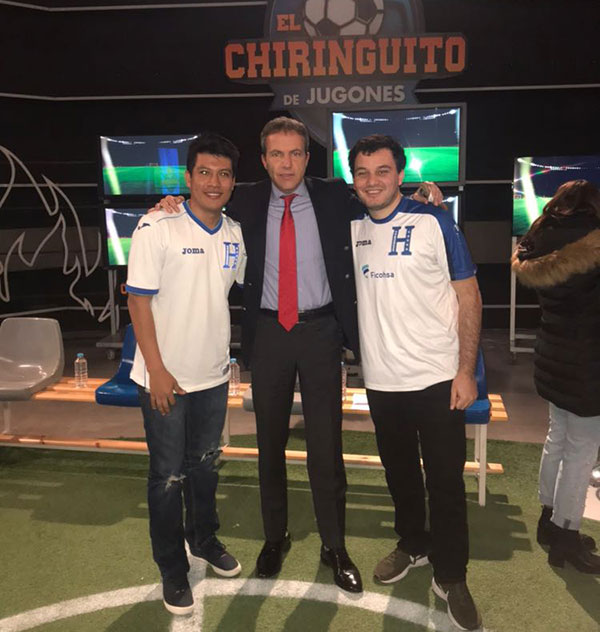 chiringuito3