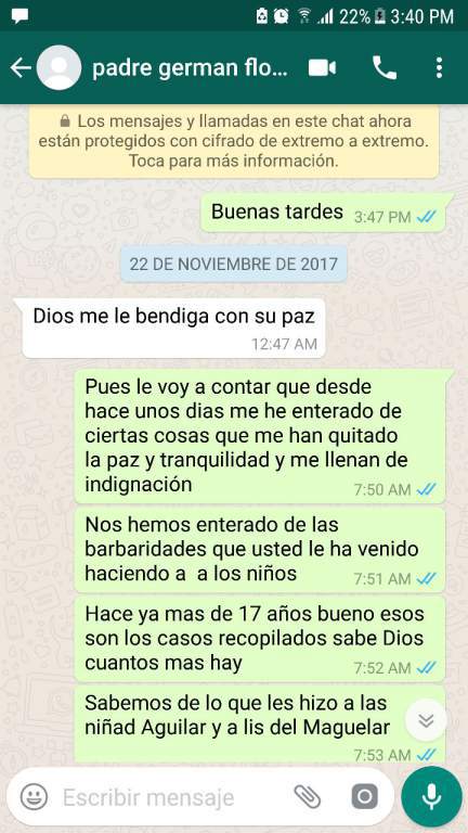 cura1