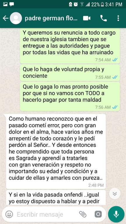 cura2