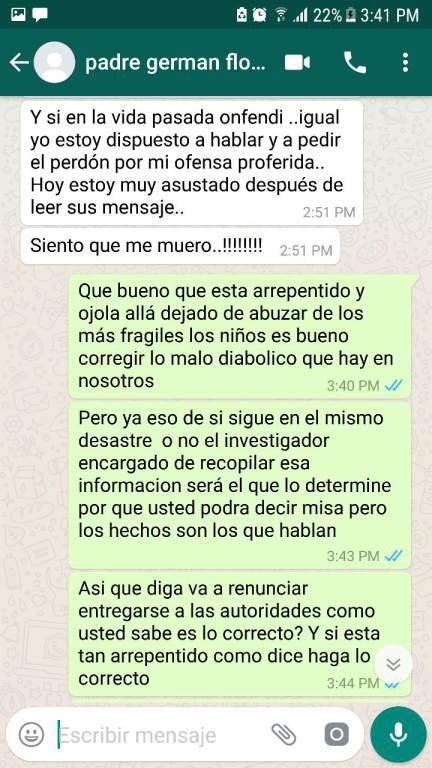 cura3