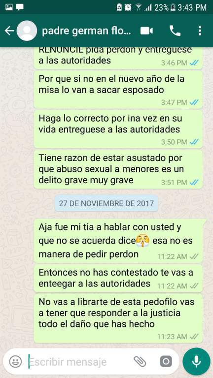 cura4