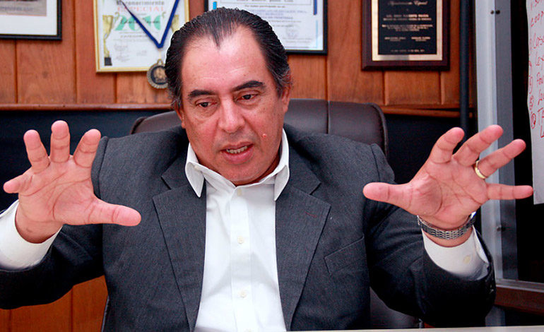 edwin-pavon-770x470