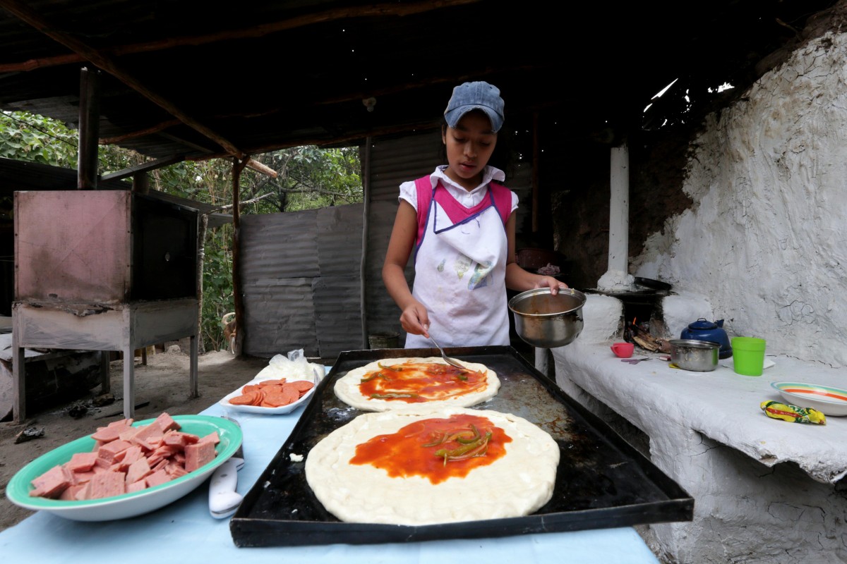 pizzza12