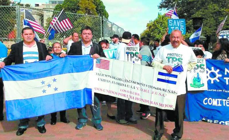 tps-honduras (1)