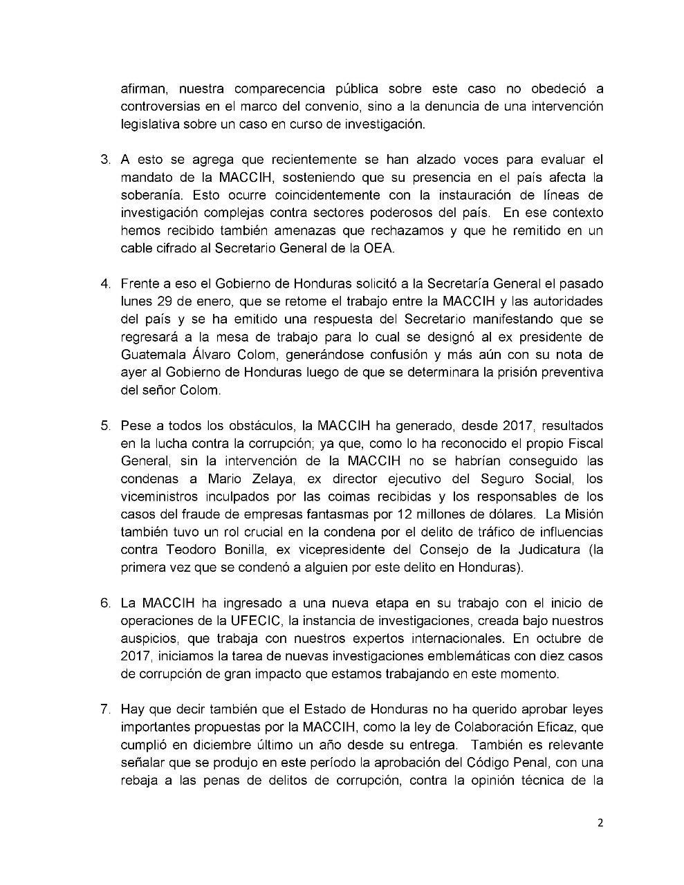 Carta de Juan Jimenez mayor 2