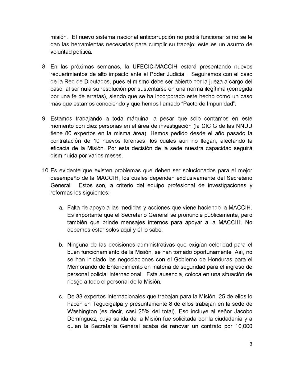 Carta de Juan Jimenez mayor 3
