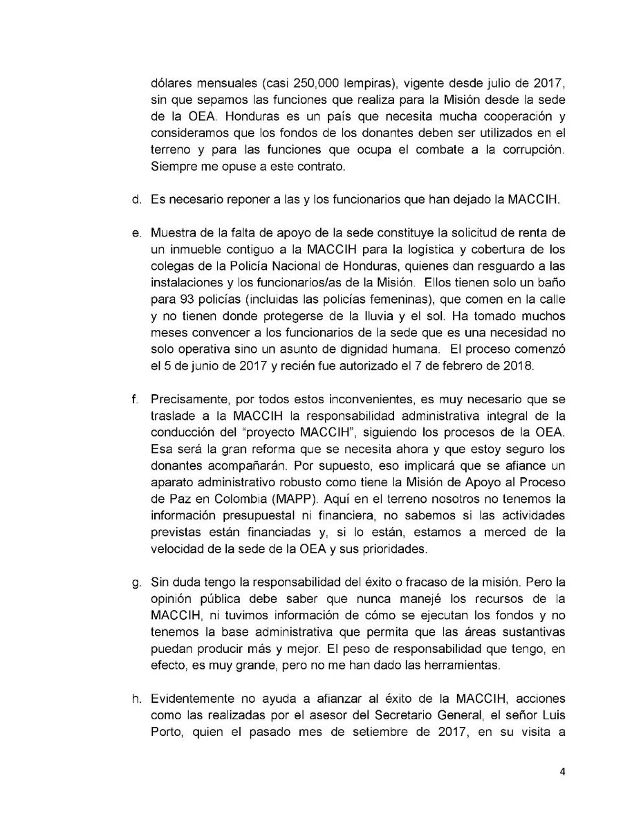 Carta de Juan Jimenez mayor 4