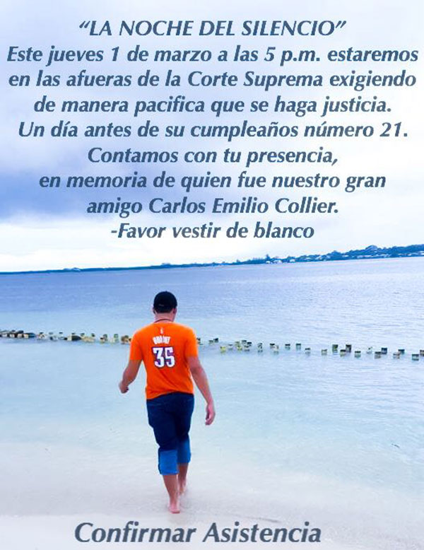Collier