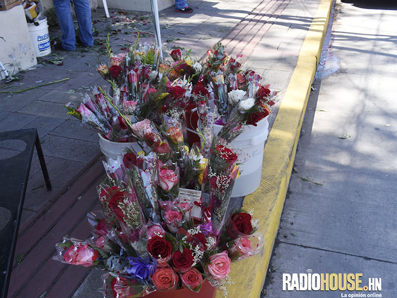 DIA DEL AMOR Y LA AMISTAD_RADIOHOUSE (69)