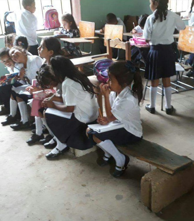 Escuela_honduraS_olancho 2