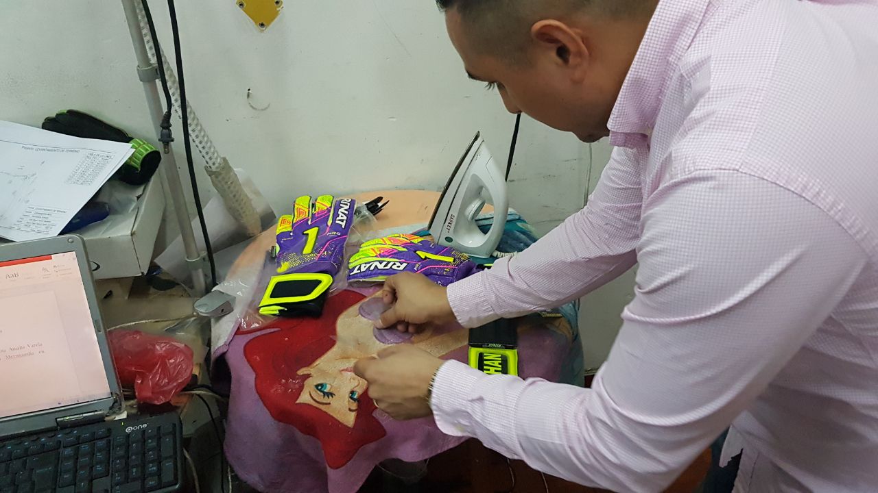 IMG-20180209-WA0019