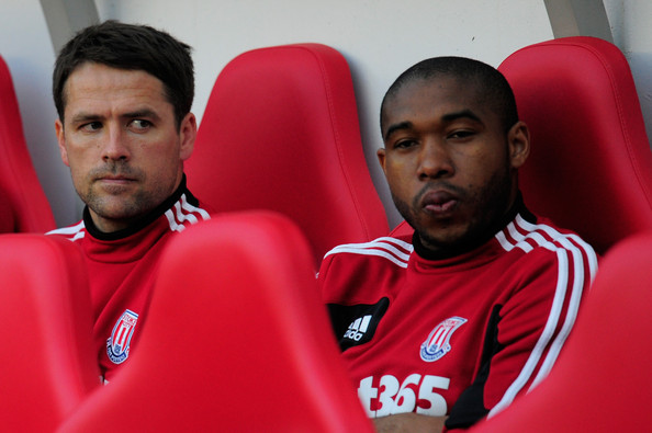 Michael+Owen+Wilson+Palacios+Sunderland+v+No4nLelbKPkl