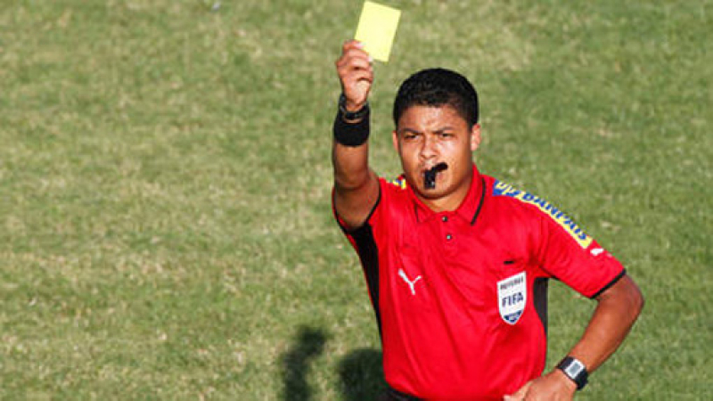 arbitro_3