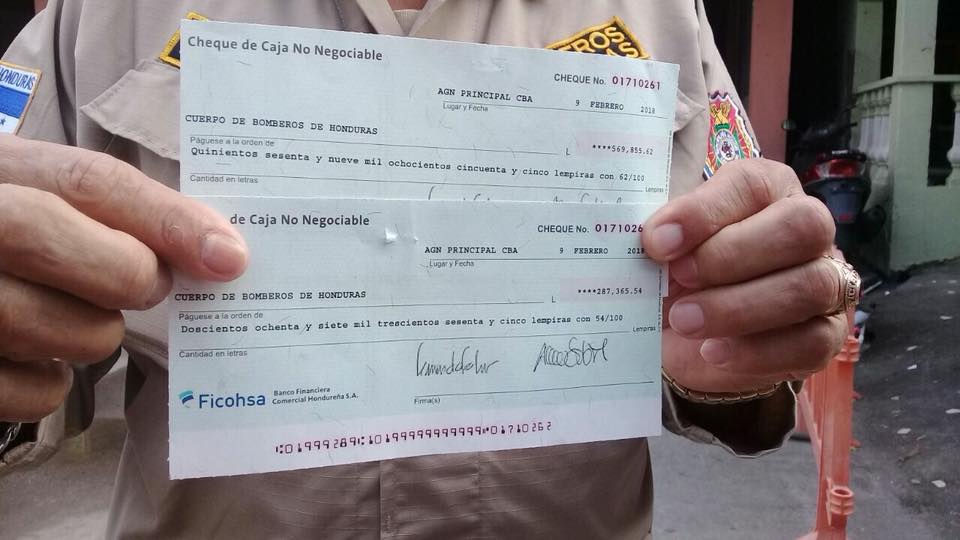 bomberos_laceiba