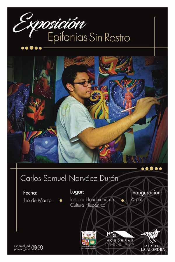 carlos_samuel