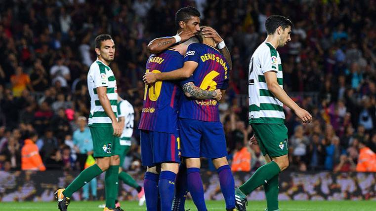 eibar-244854