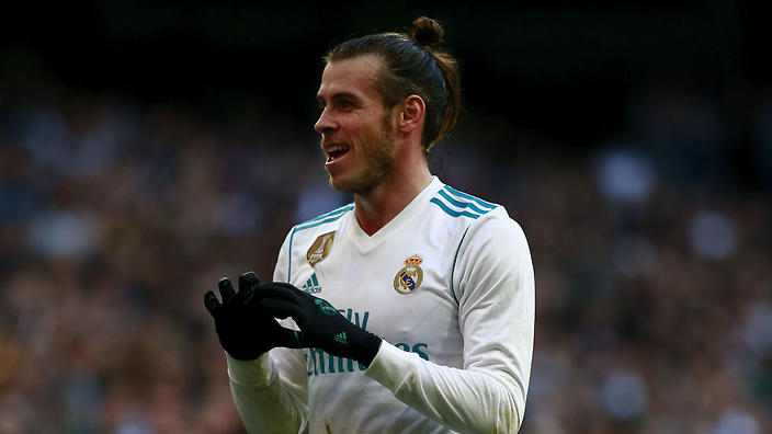 garethbale-cropped_eetpgb8iq3y11q7897i07ymyi