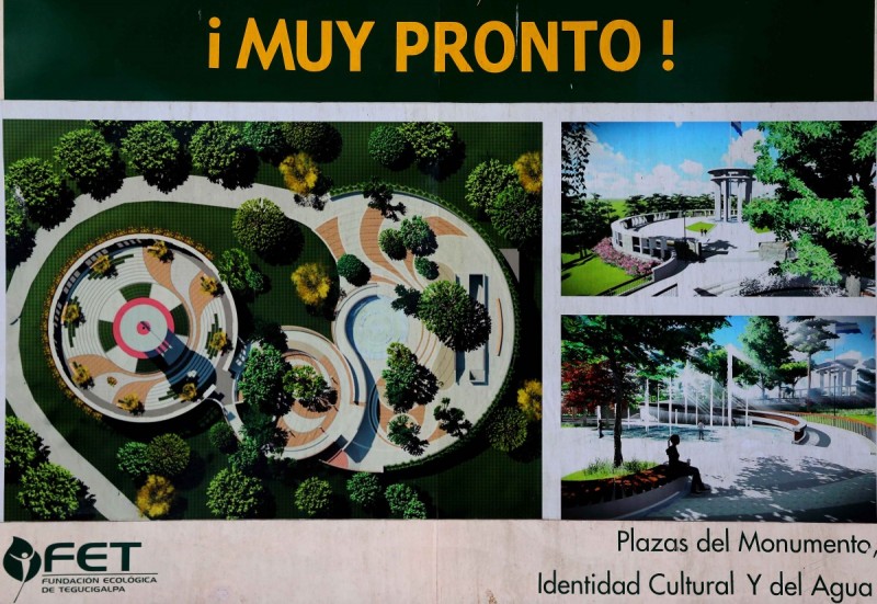 maqueta juana