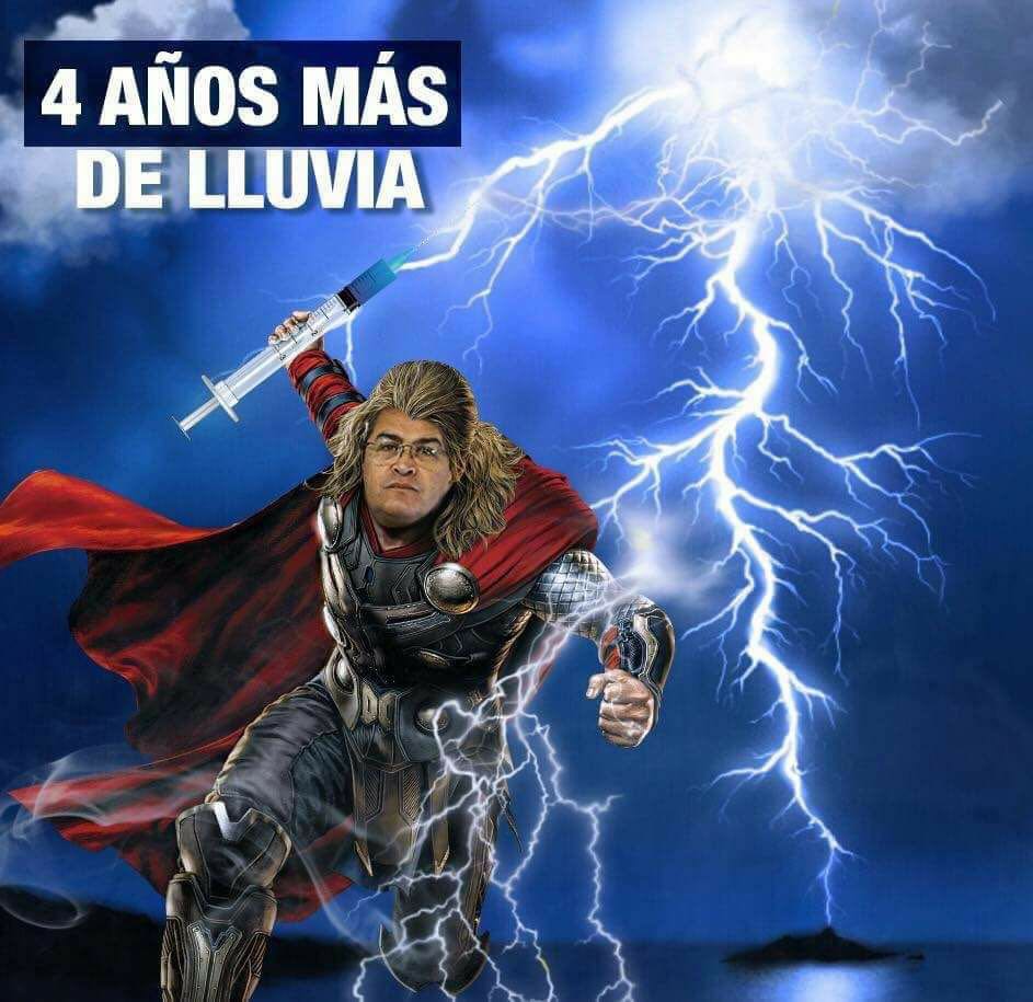 nubes portada