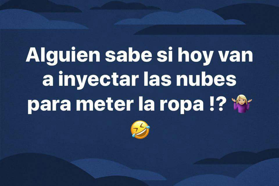 nubes3