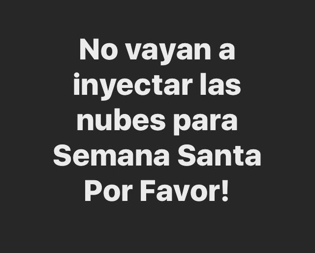 nubes4