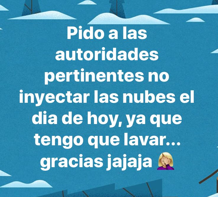 nubes5