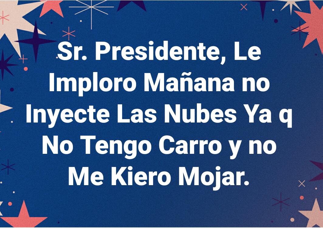 nubes6