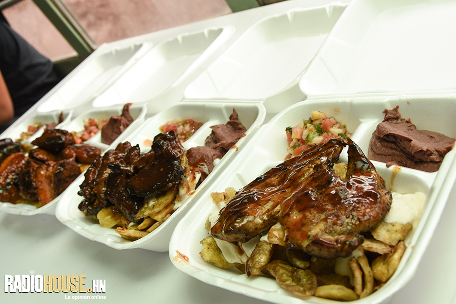 restaurante-el-gimnasio-radiohouse-14