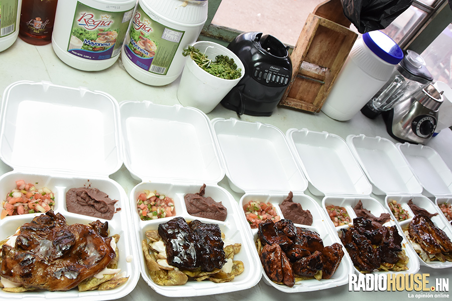 restaurante-el-gimnasio-radiohouse-16