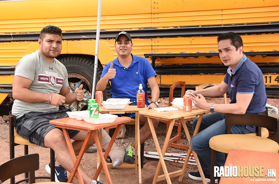 restaurante-el-gimnasio-radiohouse-2