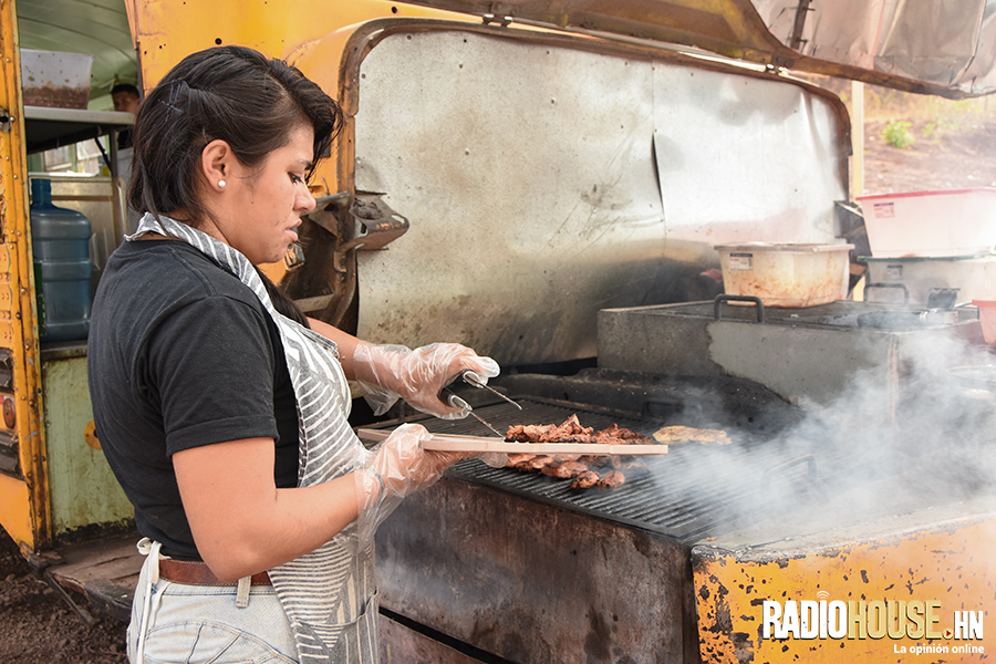 restaurante-el-gimnasio-radiohouse-6