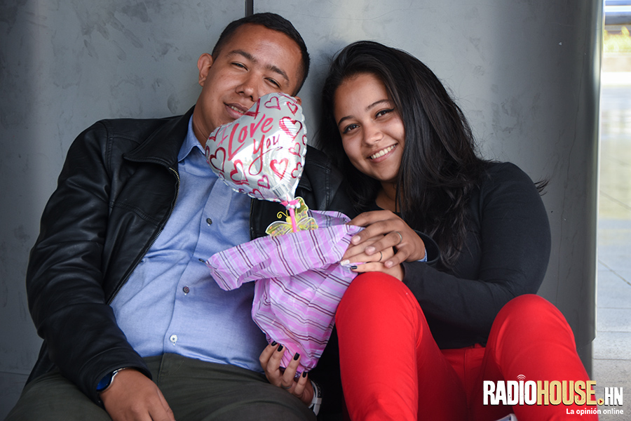 san-valentin-2018-unah-radiohouse-10