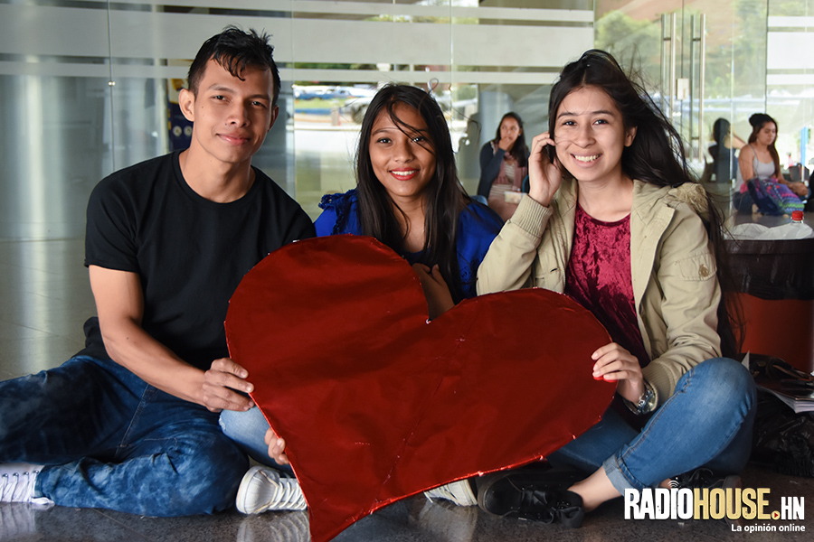 san-valentin-2018-unah-radiohouse-11