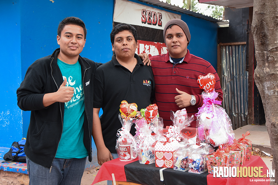 san-valentin-2018-unah-radiohouse-20